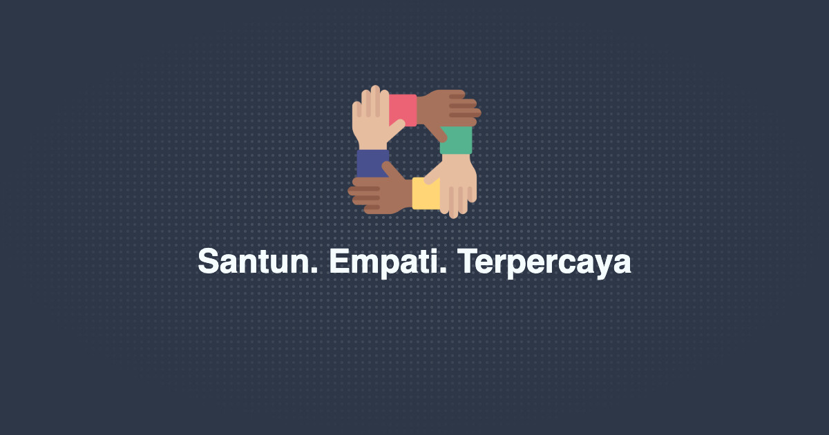 Beranda | Balqis Syifa